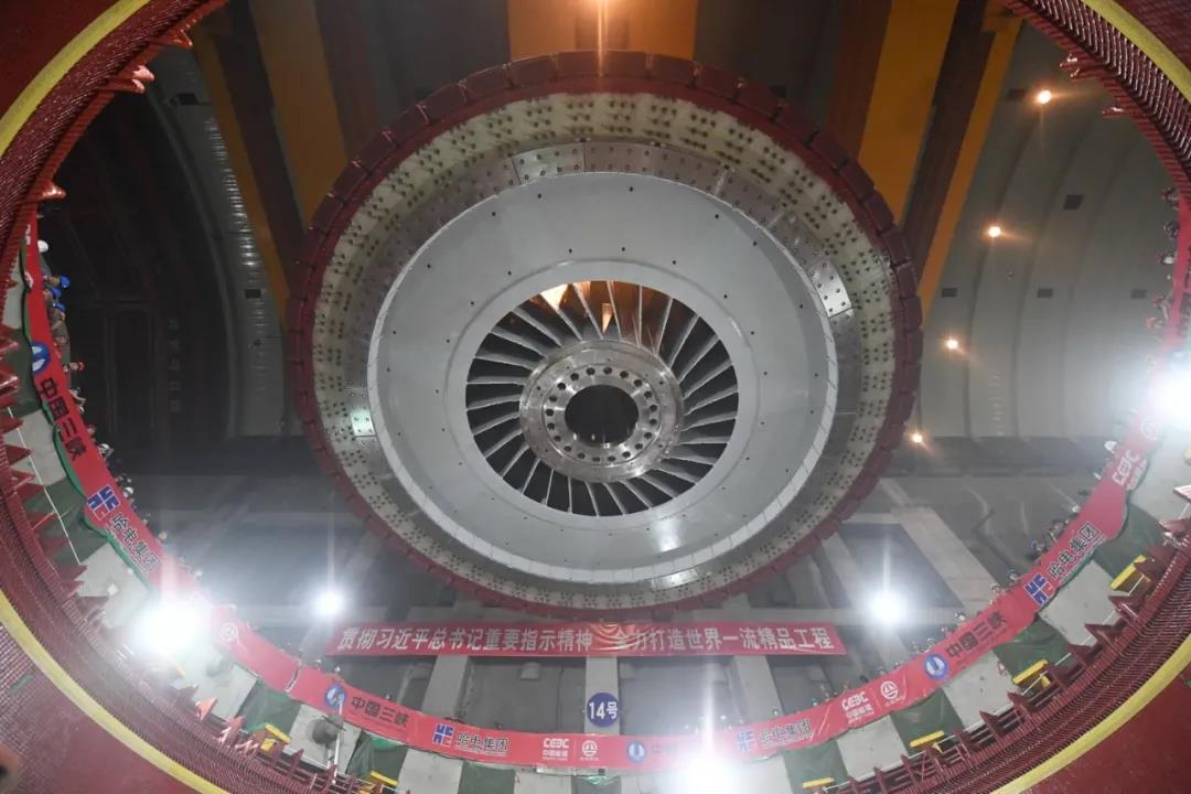 首页- Z6官网中国区人生就是博