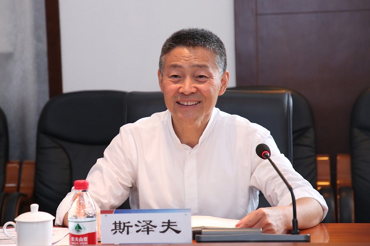 首页- Z6官网中国区人生就是博