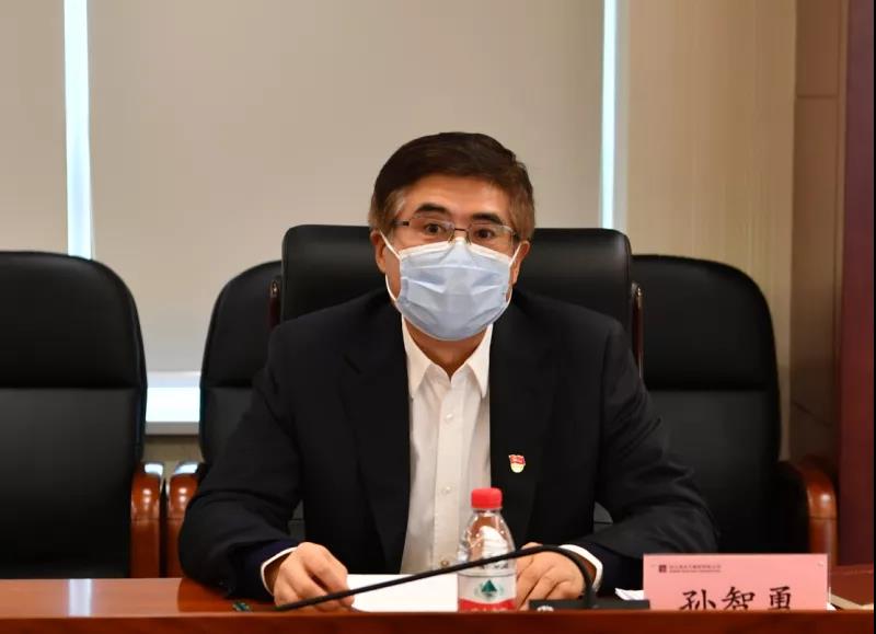 首页- Z6官网中国区人生就是博