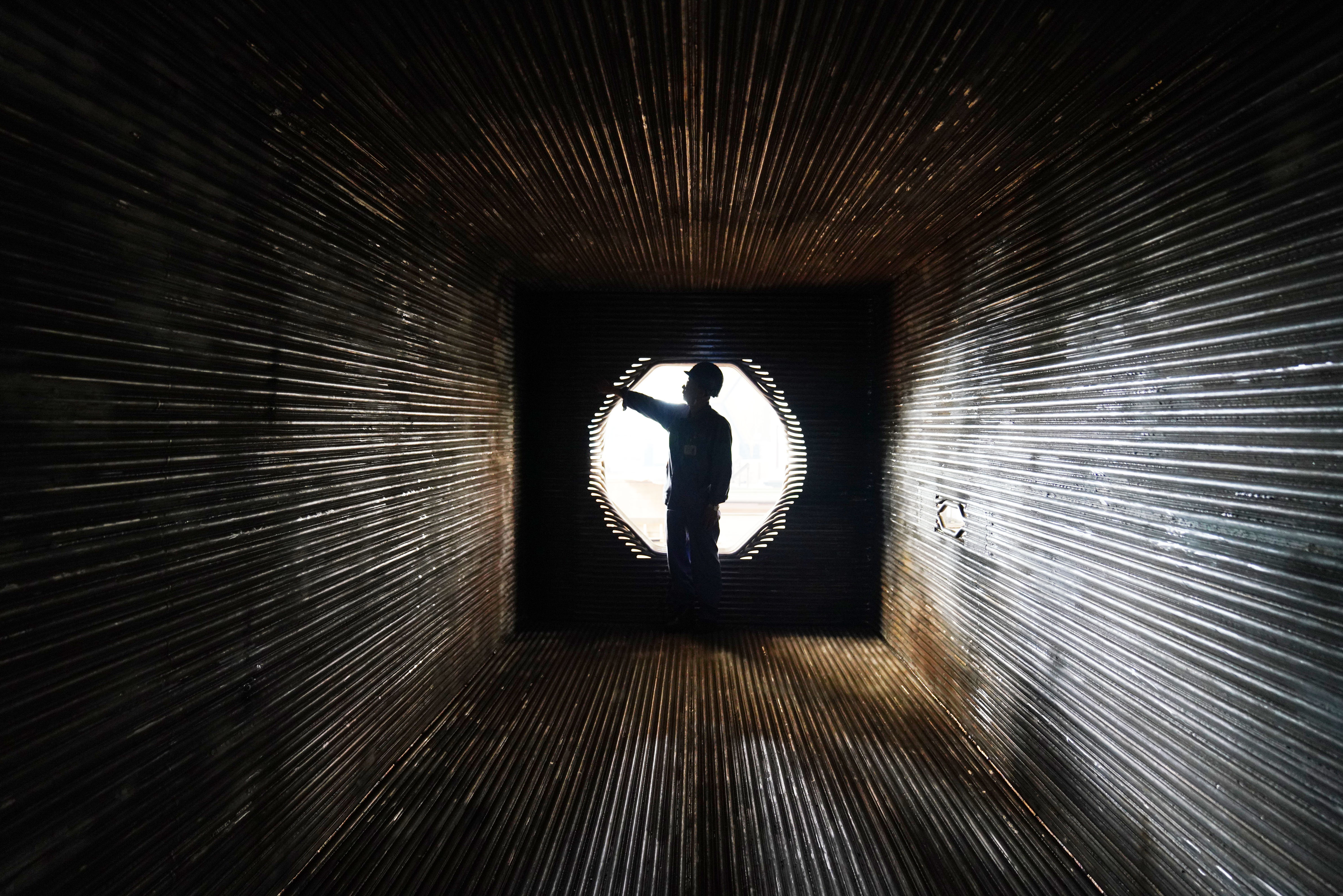 首页- Z6官网中国区人生就是博