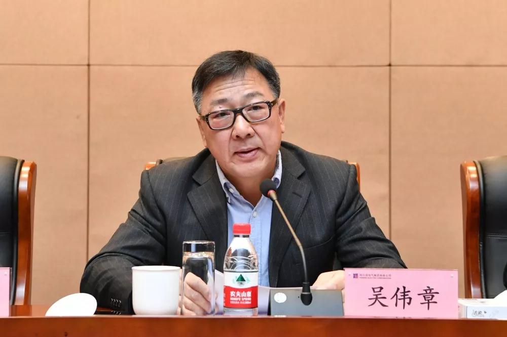 首页- Z6官网中国区人生就是博