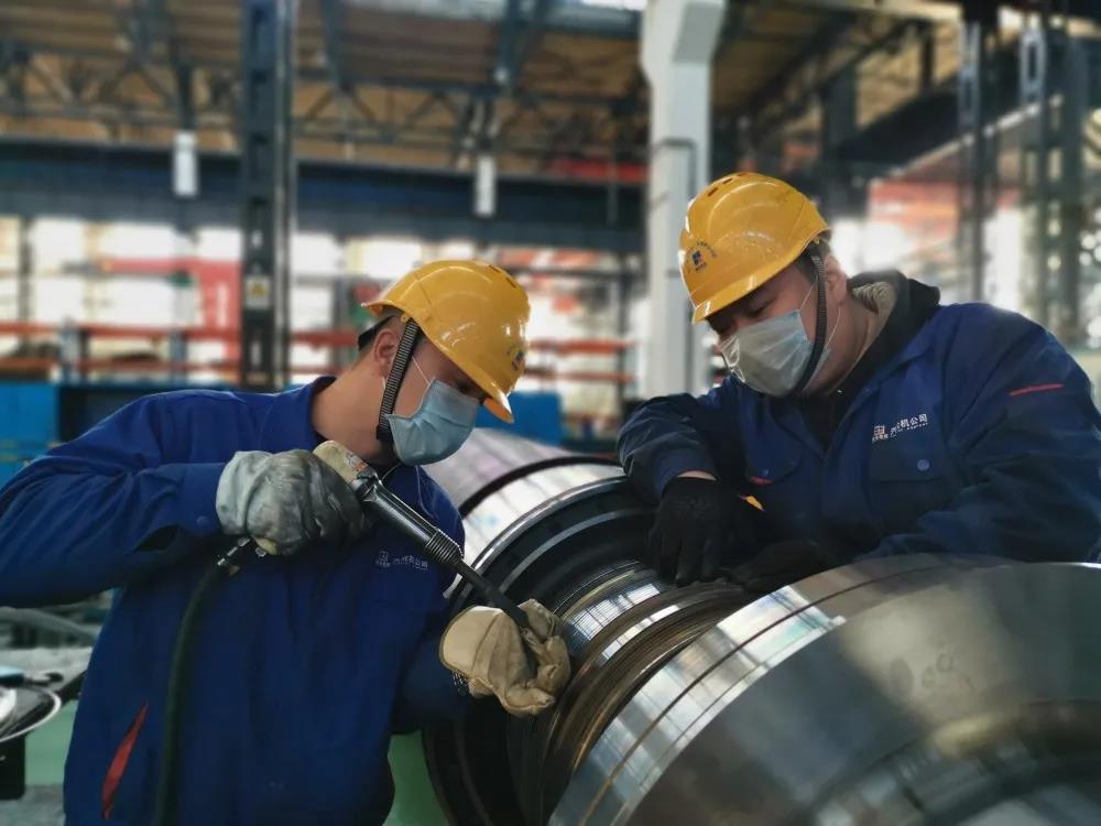 首页- Z6官网中国区人生就是博