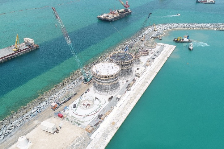 首页- Z6官网中国区人生就是博