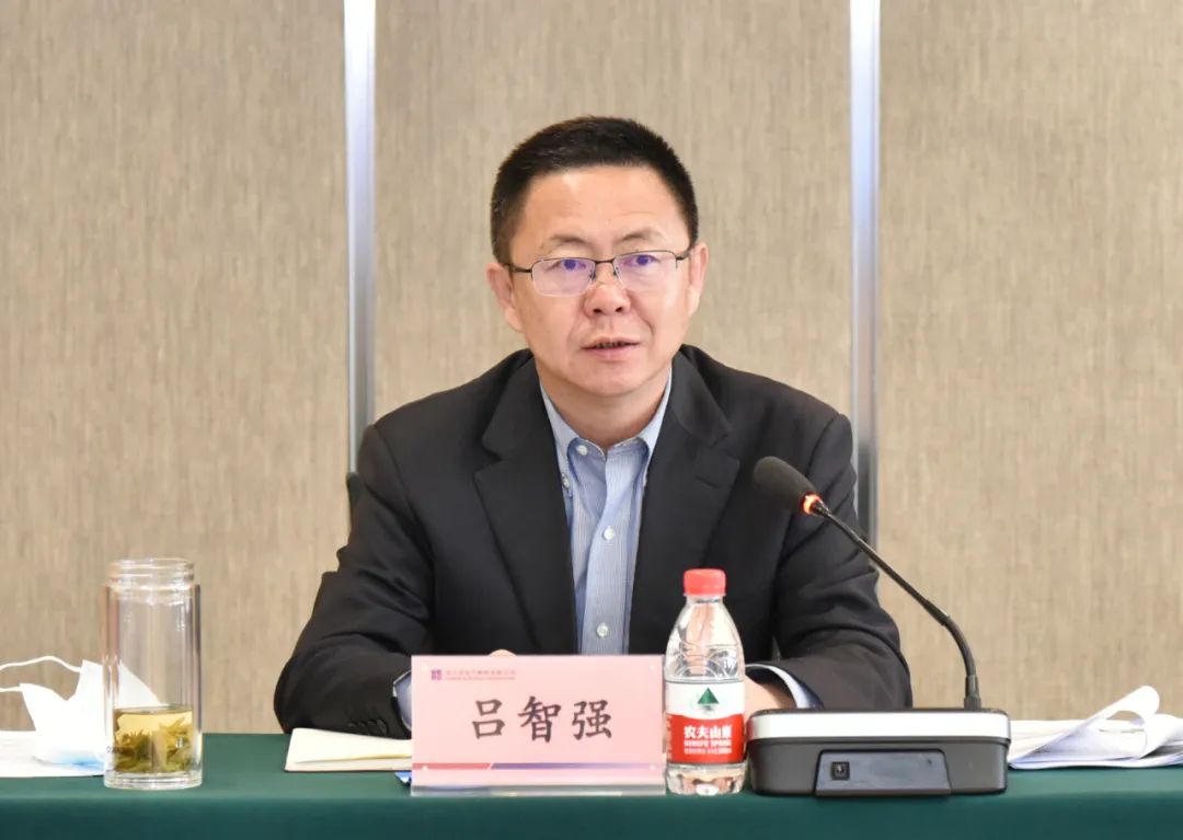 首页- Z6官网中国区人生就是博