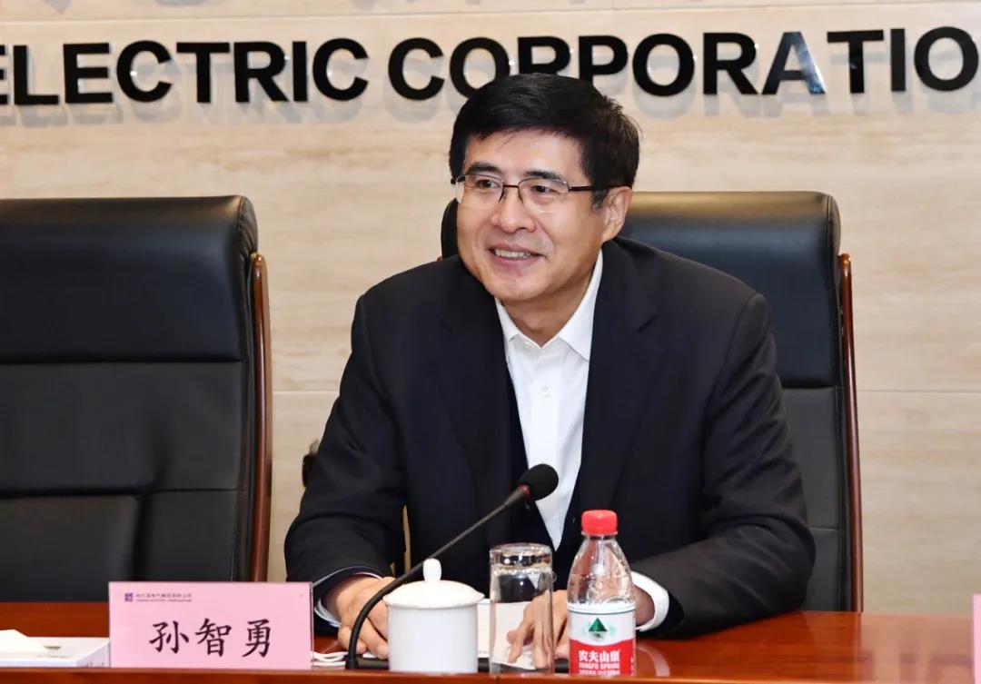 首页- Z6官网中国区人生就是博