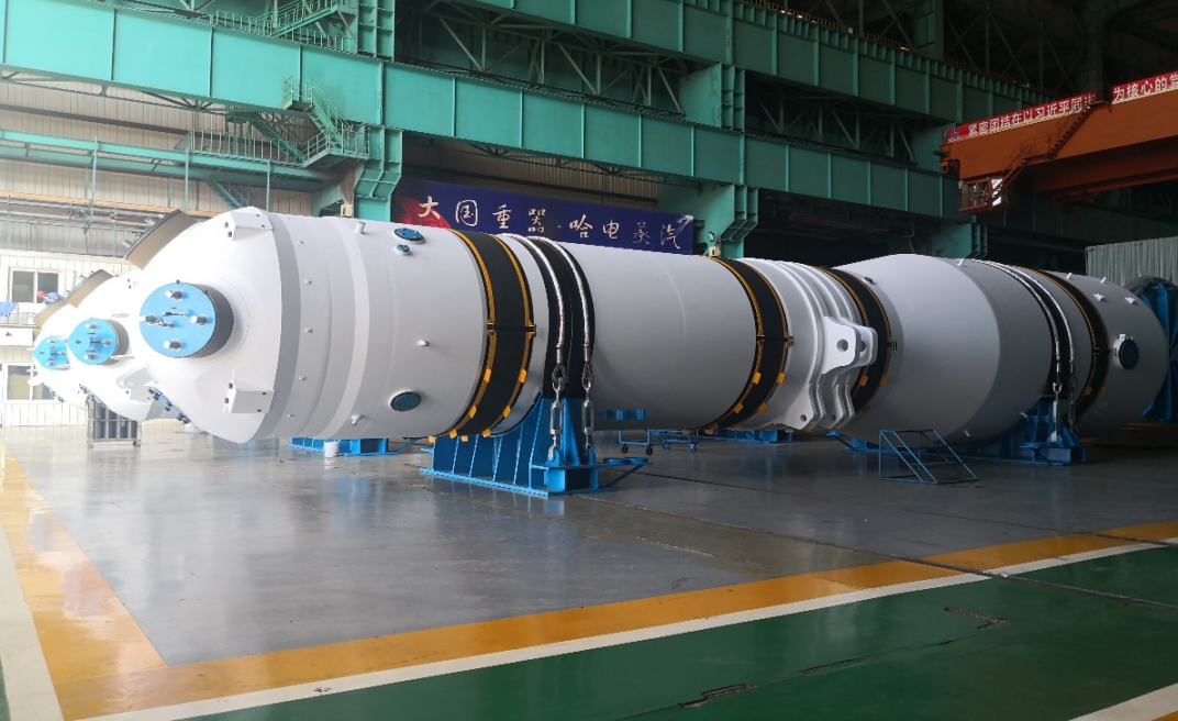 首页- Z6官网中国区人生就是博