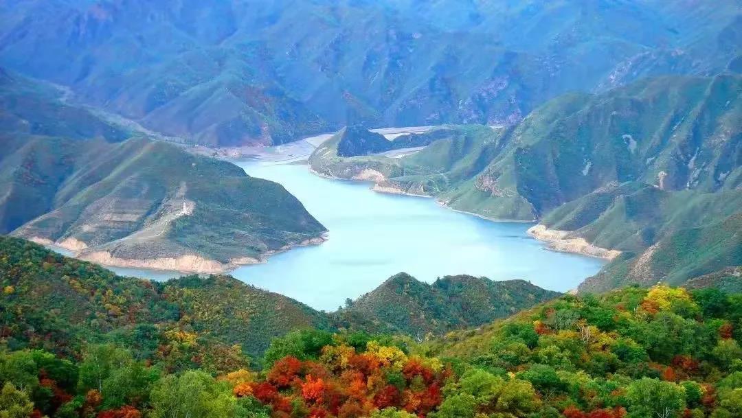 首页- Z6官网中国区人生就是博