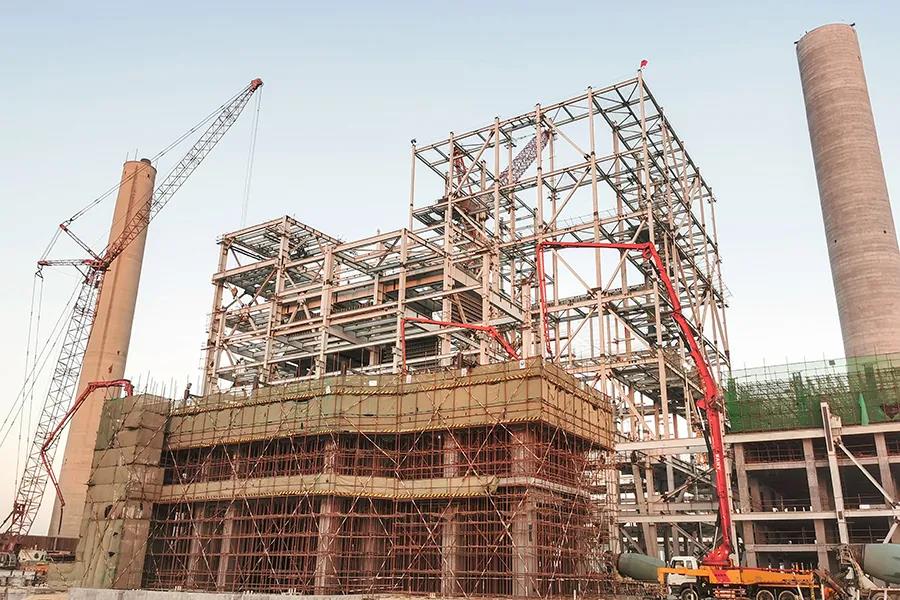 首页- Z6官网中国区人生就是博