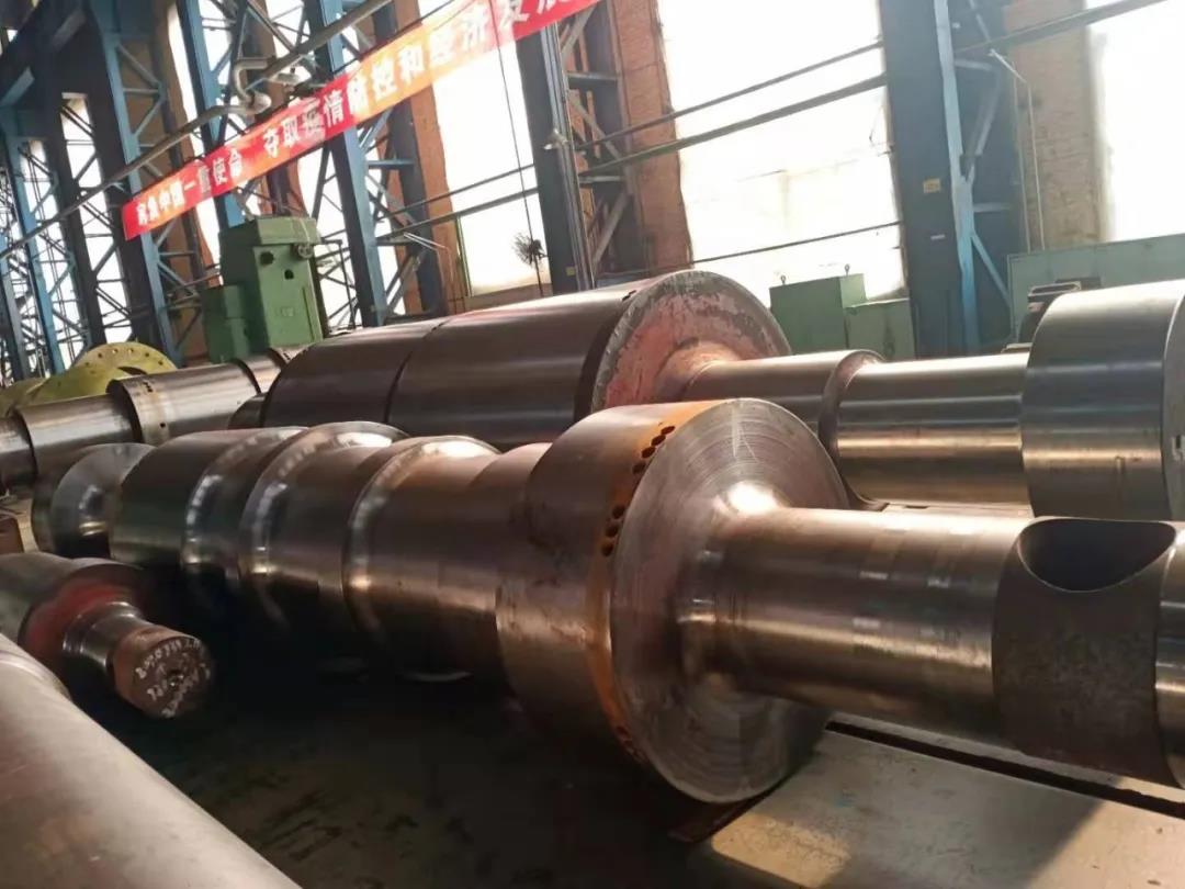 首页- Z6官网中国区人生就是博