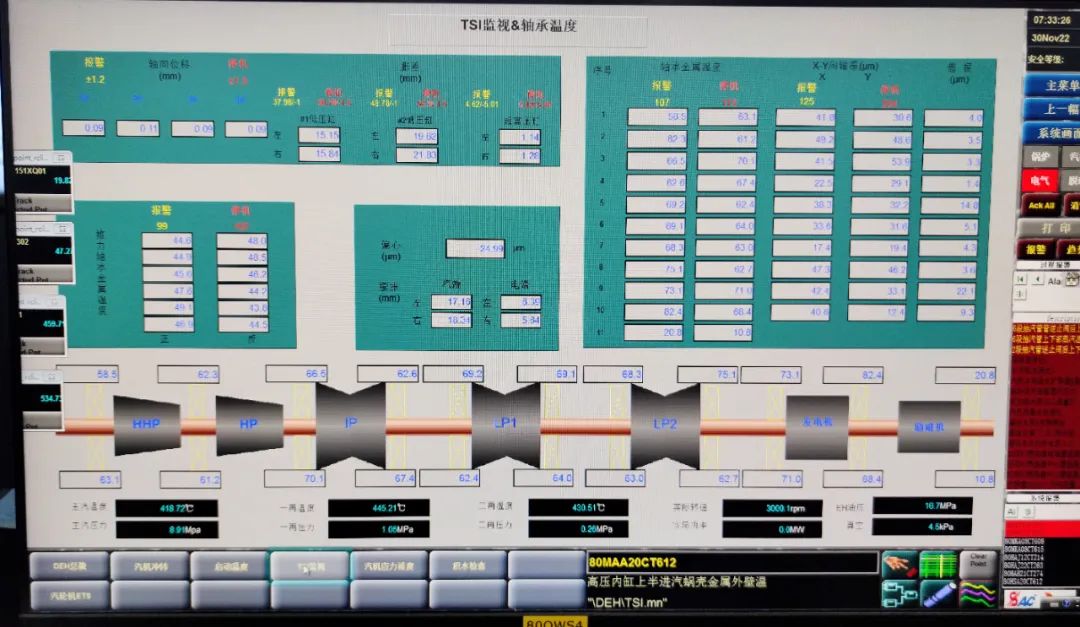 首页- Z6官网中国区人生就是博