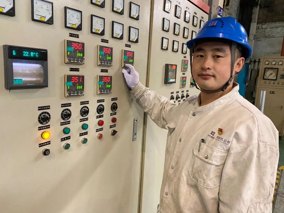 首页- Z6官网中国区人生就是博