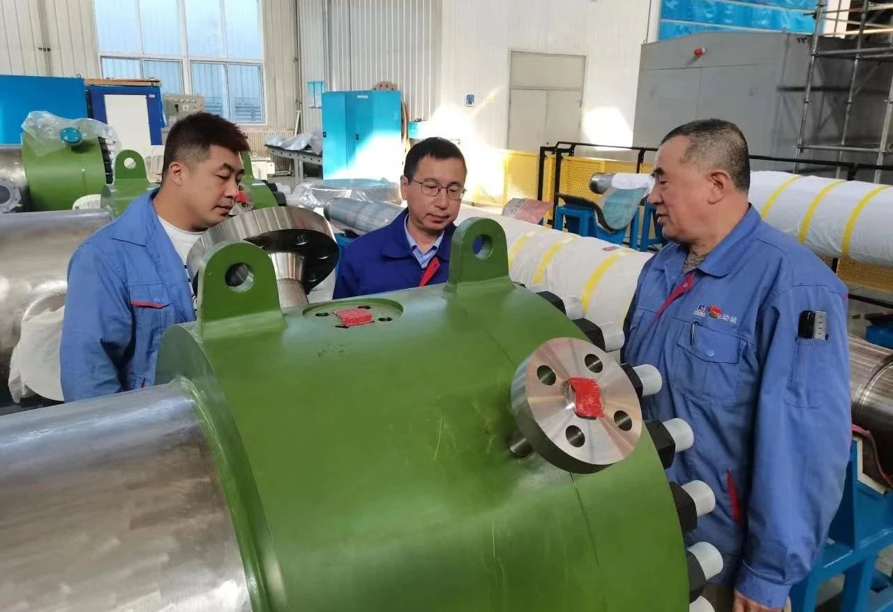 首页- Z6官网中国区人生就是博