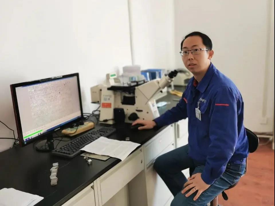 首页- Z6官网中国区人生就是博