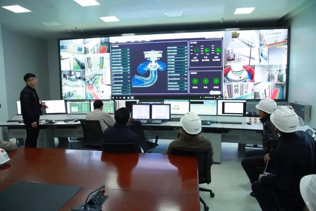 首页- Z6官网中国区人生就是博