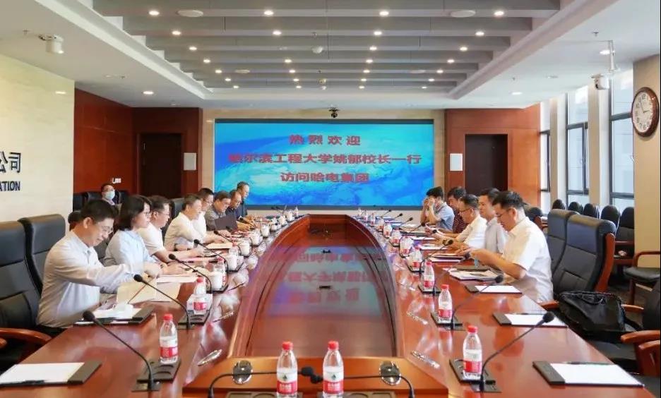 D293AE6CB2429E964EE51C233FB_4E0B4E0E_13CA4.jpg?e=