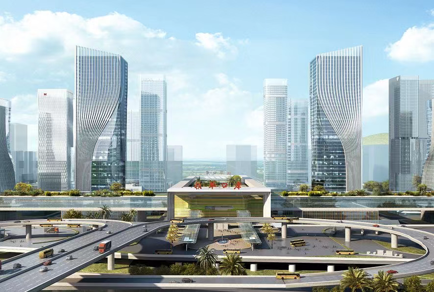 首页- Z6官网中国区人生就是博