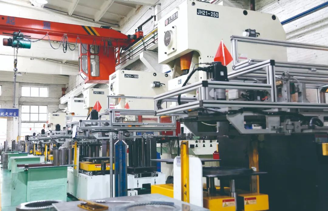 首页- Z6官网中国区人生就是博