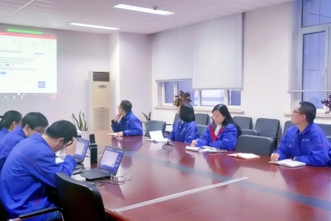 首页- Z6官网中国区人生就是博