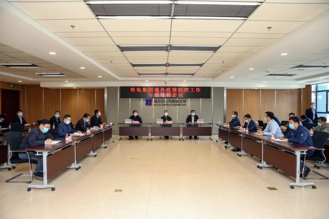 7DD6EFA496F1999DAF3140AFD6E_0266B874_15FC1.jpg?e=