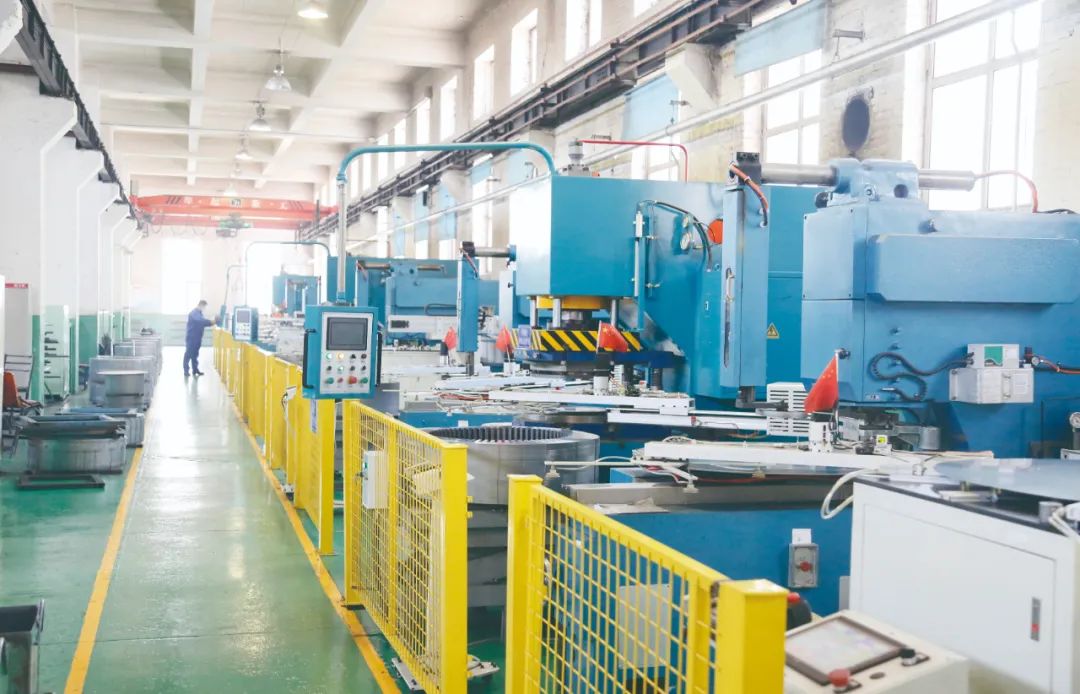 首页- Z6官网中国区人生就是博