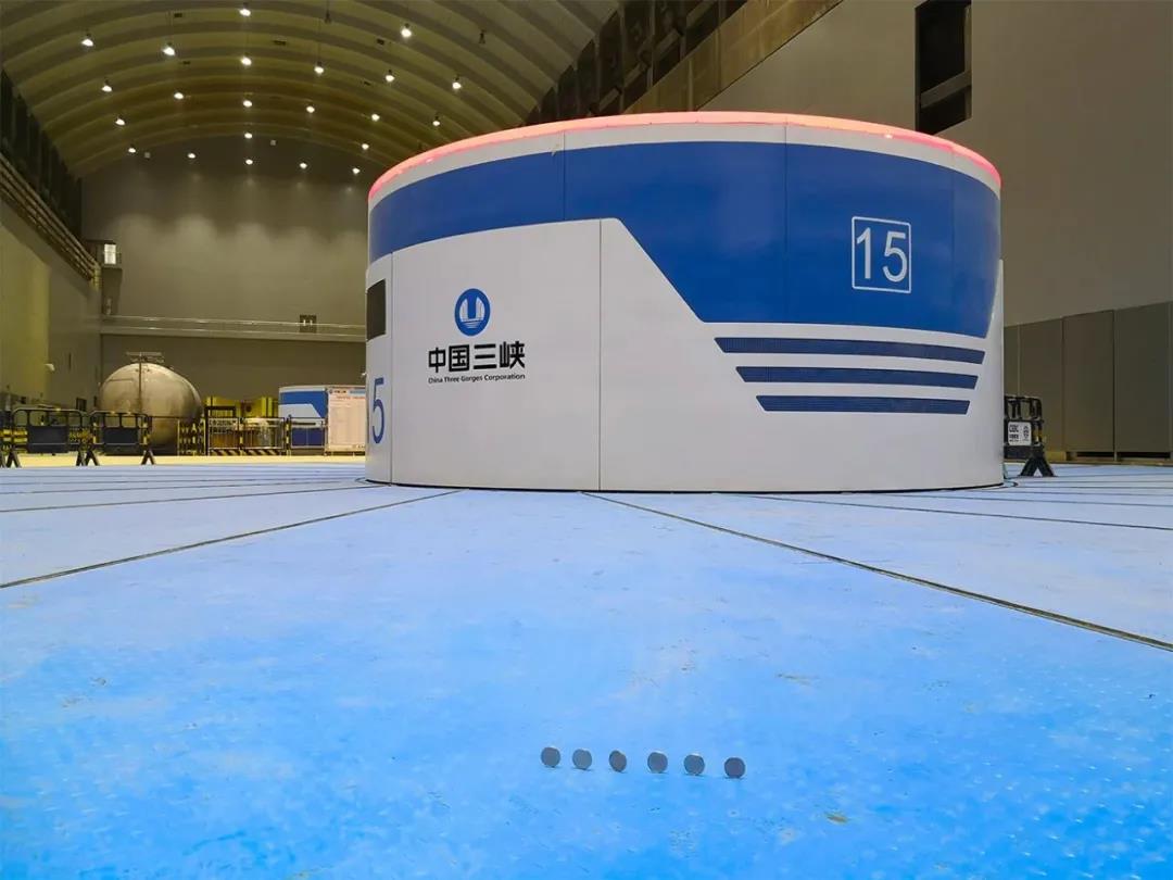 首页- Z6官网中国区人生就是博