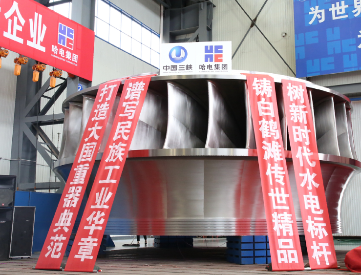 首页- Z6官网中国区人生就是博