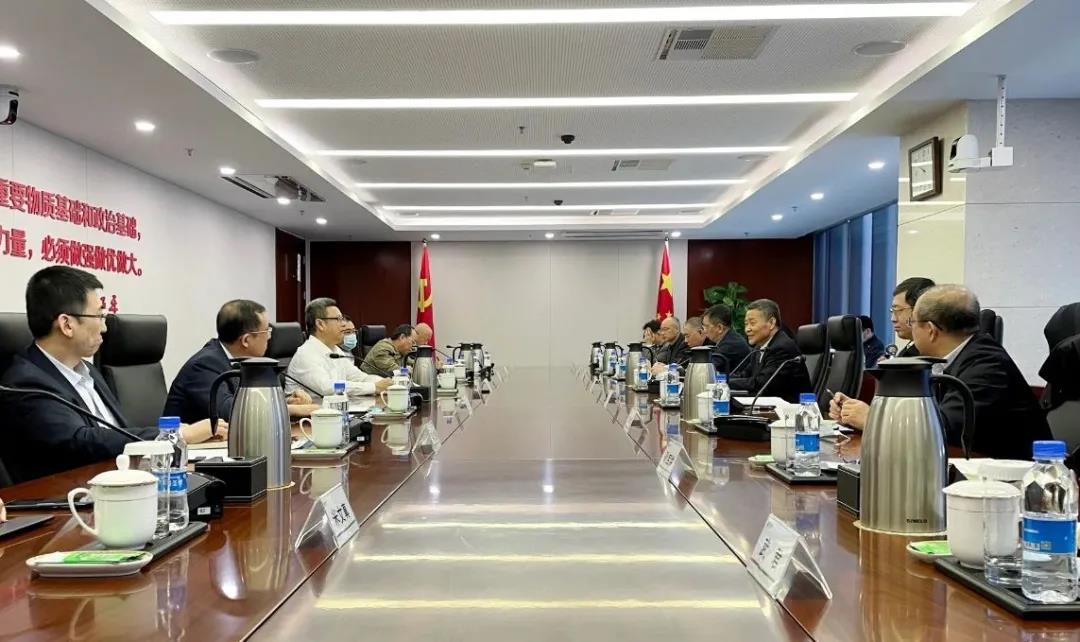 首页- Z6官网中国区人生就是博