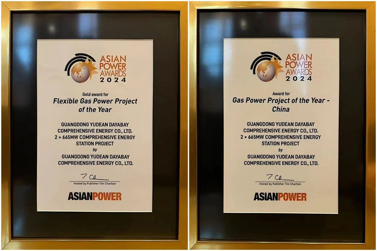 1EA58F088DF80B95E6DB08B5CD8_1A70124B_20733