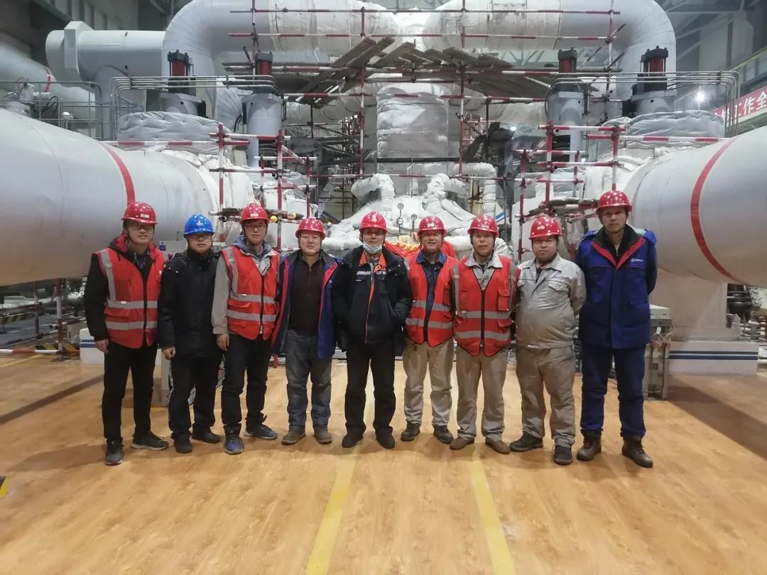 首页- Z6官网中国区人生就是博