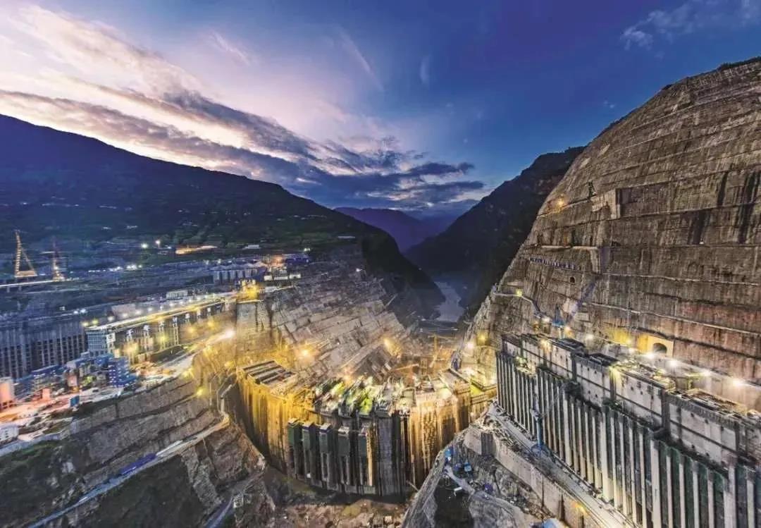 首页- Z6官网中国区人生就是博