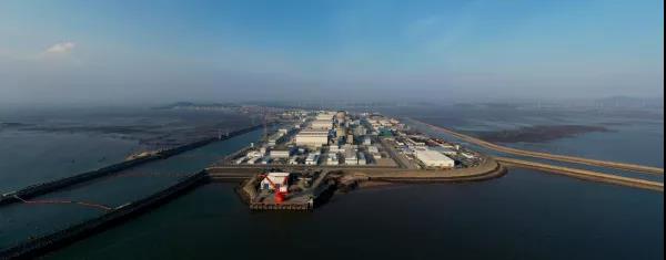 首页- Z6官网中国区人生就是博