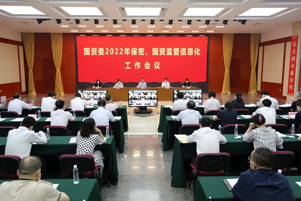 E2B98F348943CA3FFA57C53FEB0_C493DBD0_37533.jpg?e=