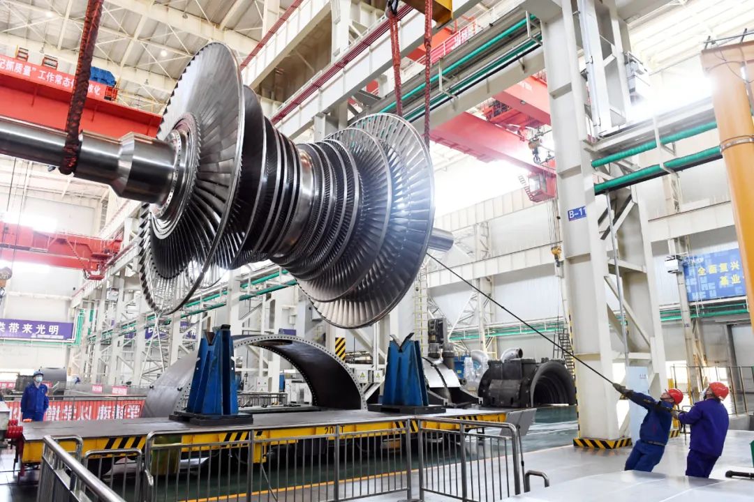 首页- Z6官网中国区人生就是博