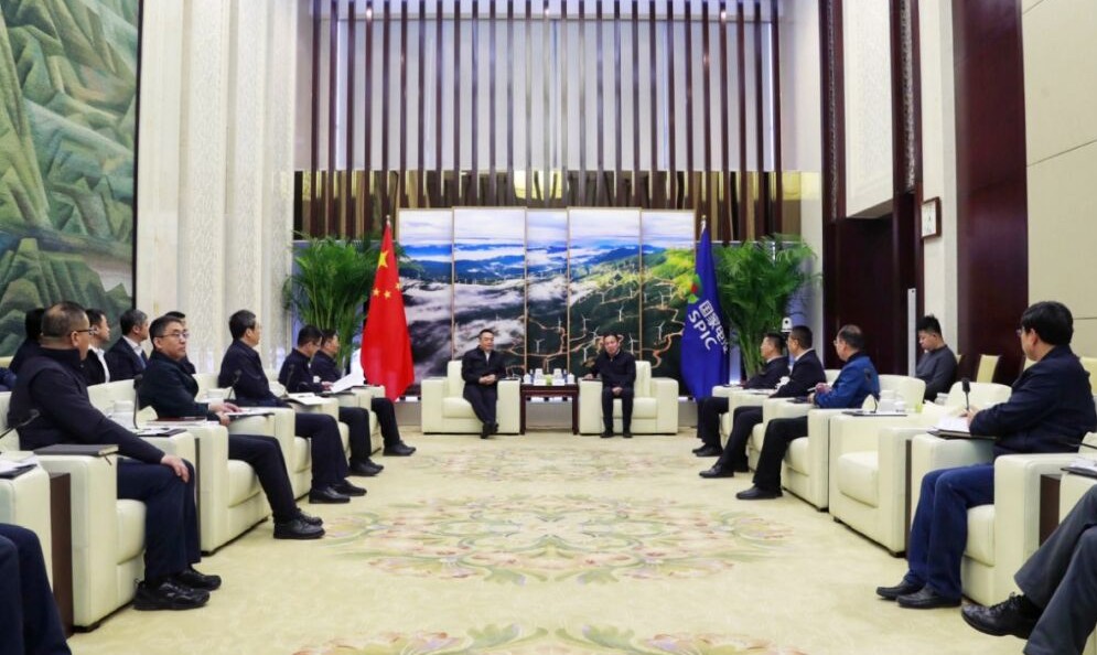 首页- Z6官网中国区人生就是博