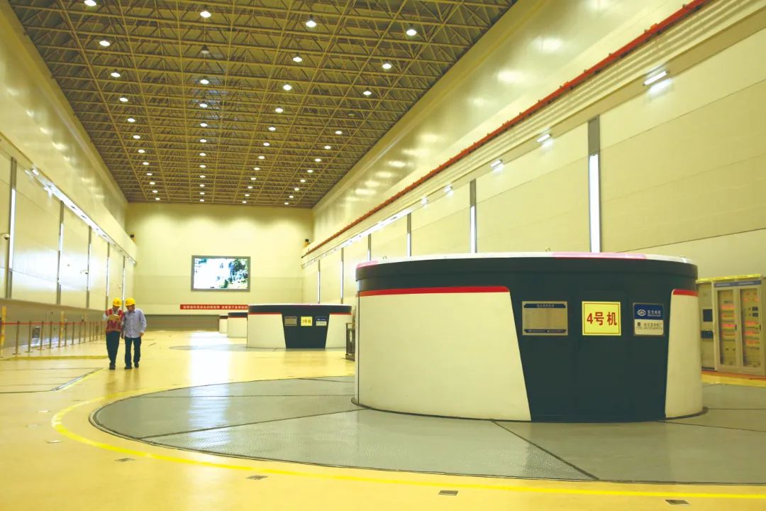 首页- Z6官网中国区人生就是博