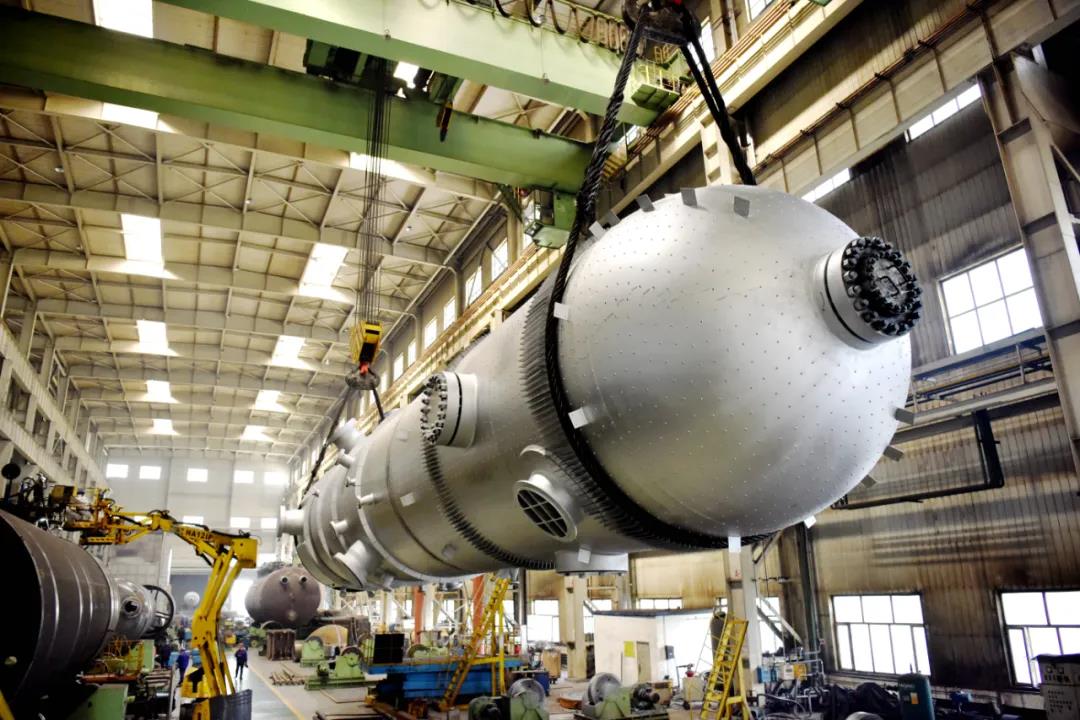 首页- Z6官网中国区人生就是博