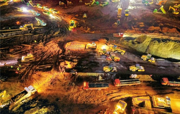 首页- Z6官网中国区人生就是博