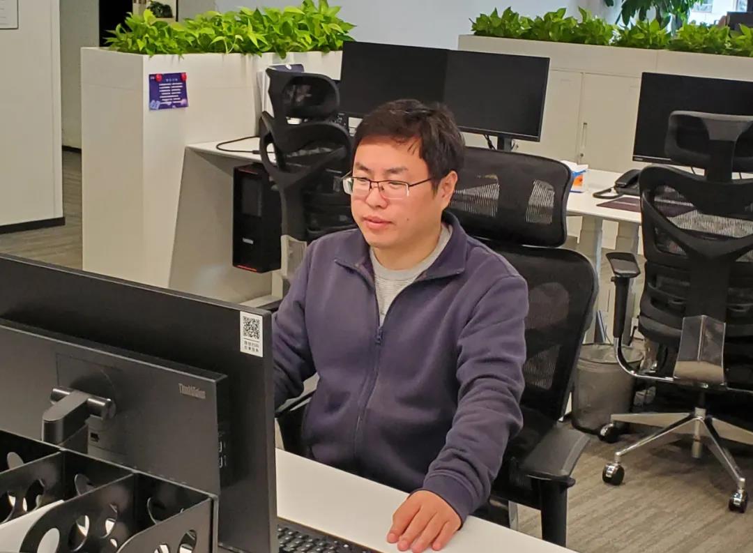 首页- Z6官网中国区人生就是博