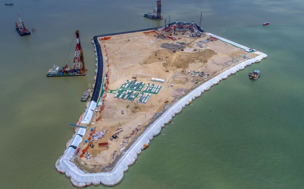 首页- Z6官网中国区人生就是博