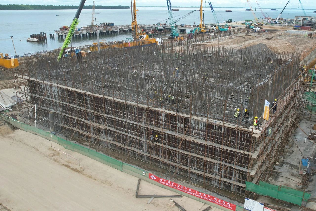 首页- Z6官网中国区人生就是博