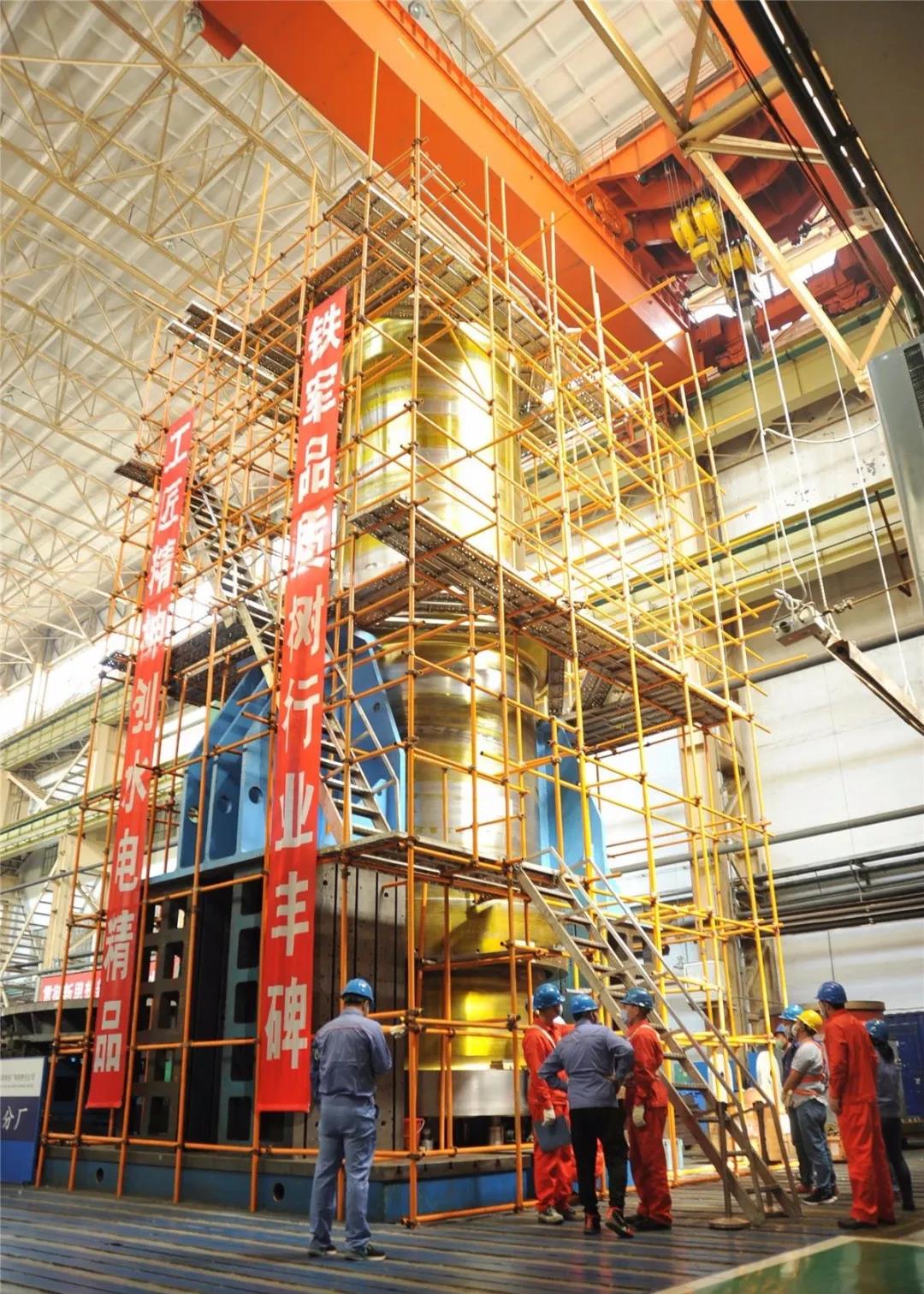 首页- Z6官网中国区人生就是博