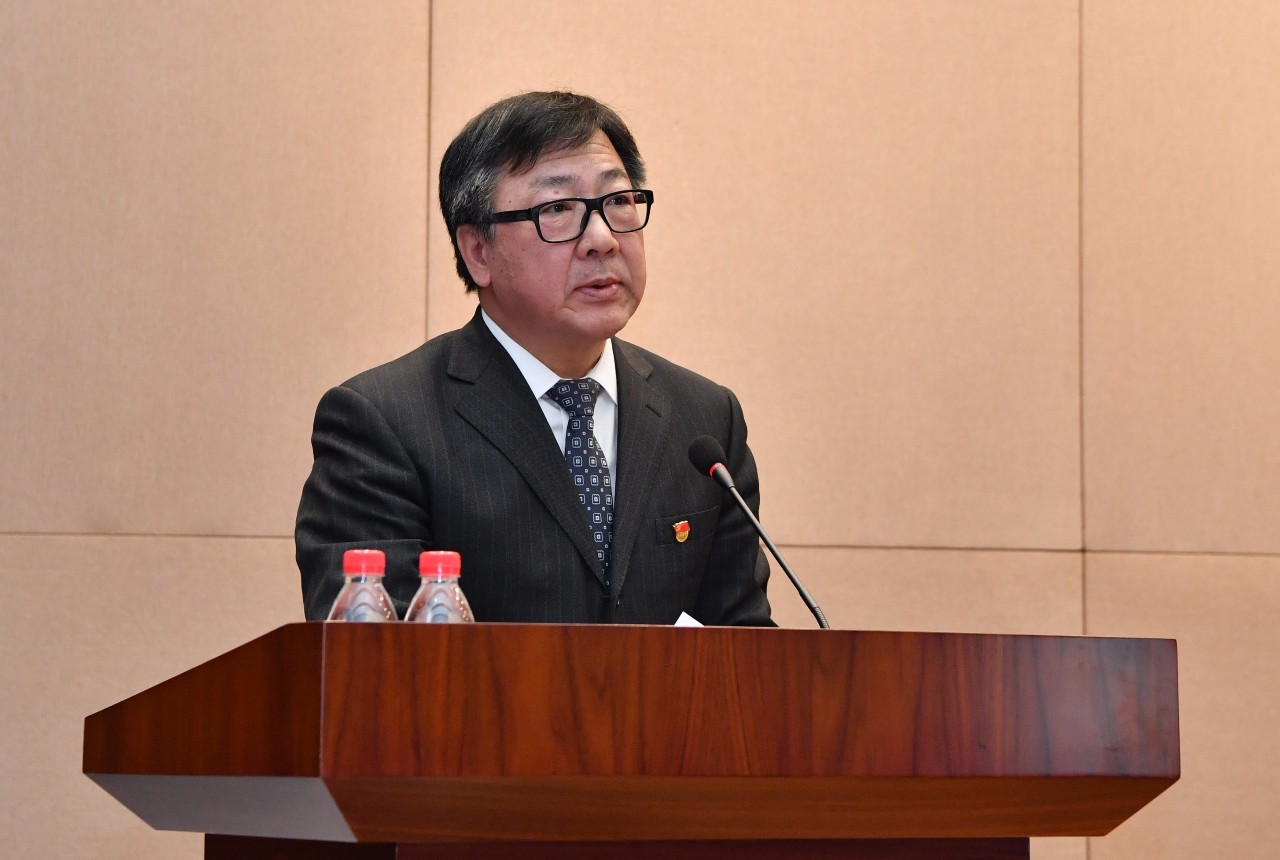 首页- Z6官网中国区人生就是博