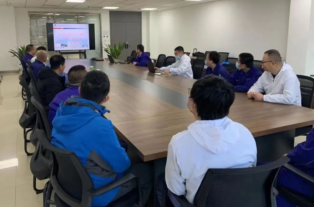 首页- Z6官网中国区人生就是博