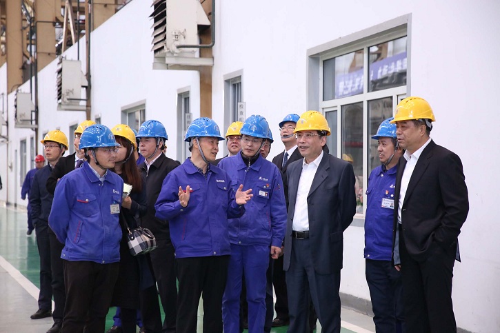 首页- Z6官网中国区人生就是博