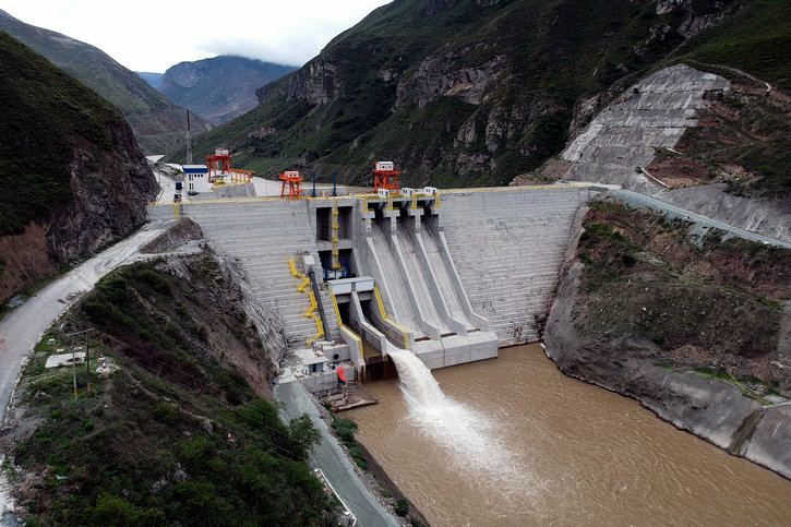 首页- Z6官网中国区人生就是博