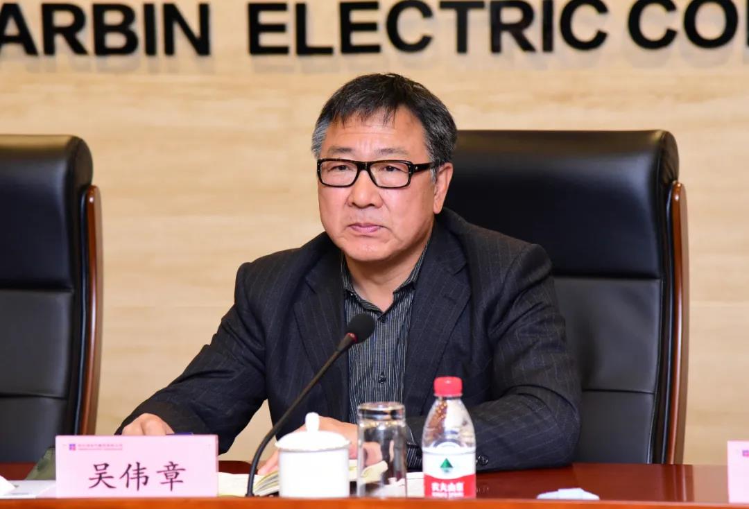 首页- Z6官网中国区人生就是博