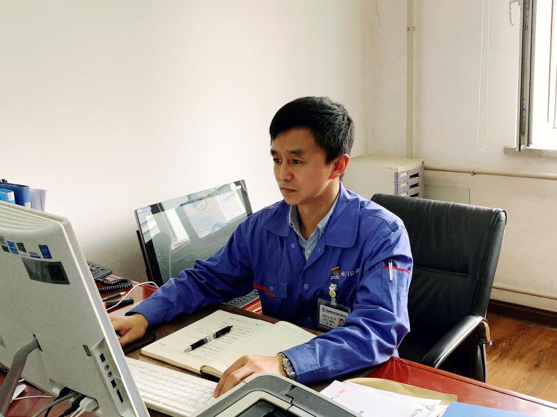 首页- Z6官网中国区人生就是博