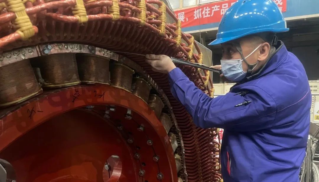 首页- Z6官网中国区人生就是博