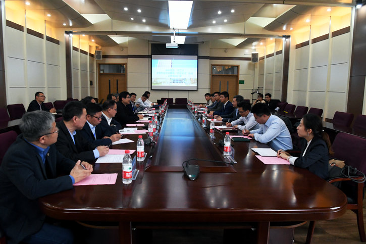 首页- Z6官网中国区人生就是博