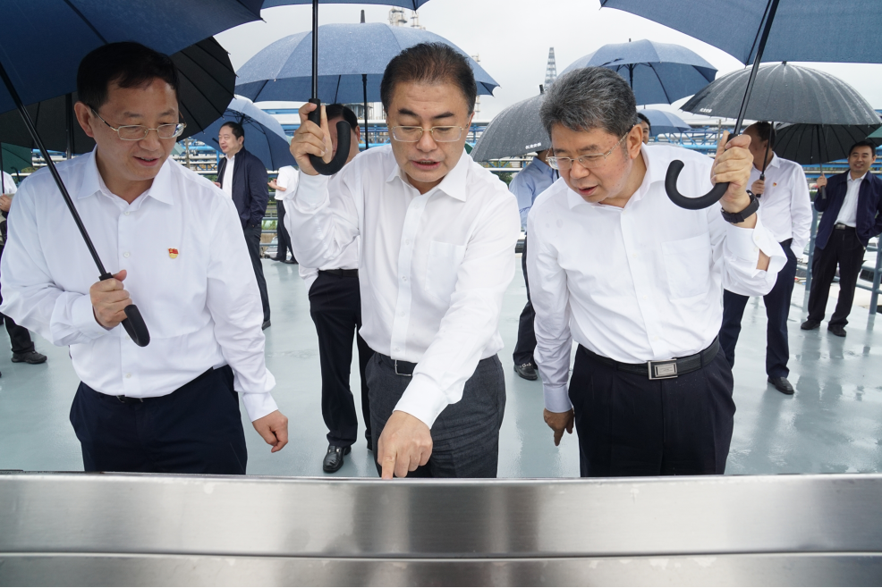 首页- Z6官网中国区人生就是博